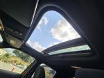 nissan-juke-2016-gasolina-1618cc