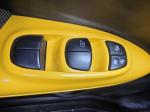 nissan-juke-2016-gasolina-1618cc