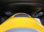 nissan-juke-2016-gasolina-1618cc