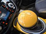 nissan-juke-2016-gasolina-1618cc