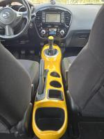 nissan-juke-2016-gasolina-1618cc