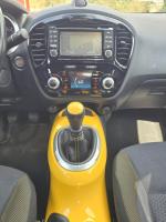 nissan-juke-2016-gasolina-1618cc