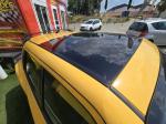 nissan-juke-2016-gasolina-1618cc