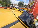 nissan-juke-2016-gasolina-1618cc