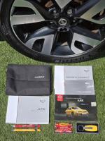 nissan-juke-2016-gasolina-1618cc