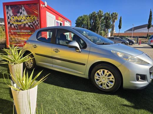 peugeot-207-2009-gasolina-1397cc