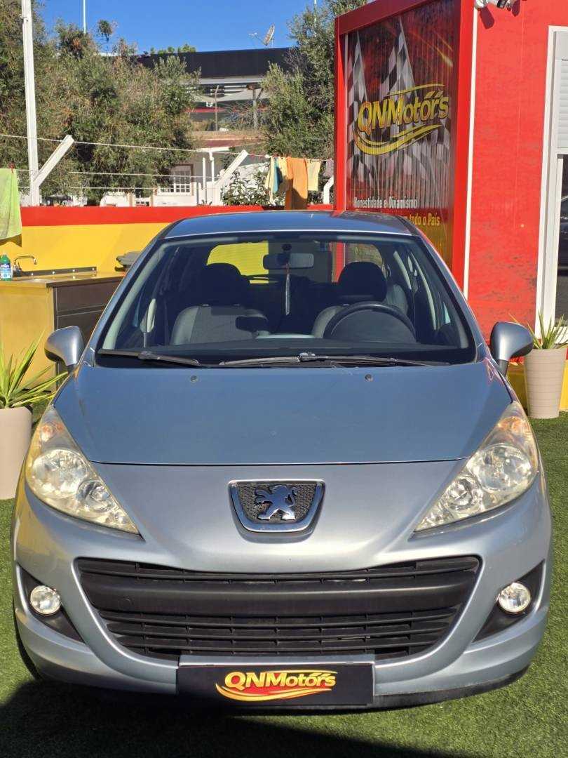 peugeot-207-2009-gasolina-1397cc