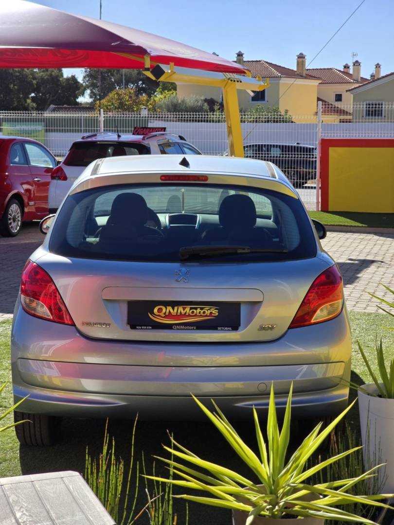 peugeot-207-2009-gasolina-1397cc