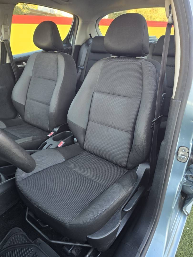 peugeot-207-2009-gasolina-1397cc