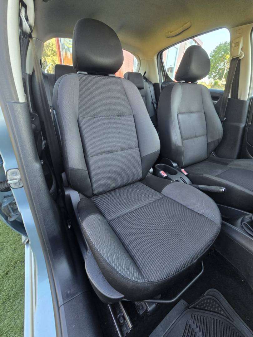 peugeot-207-2009-gasolina-1397cc