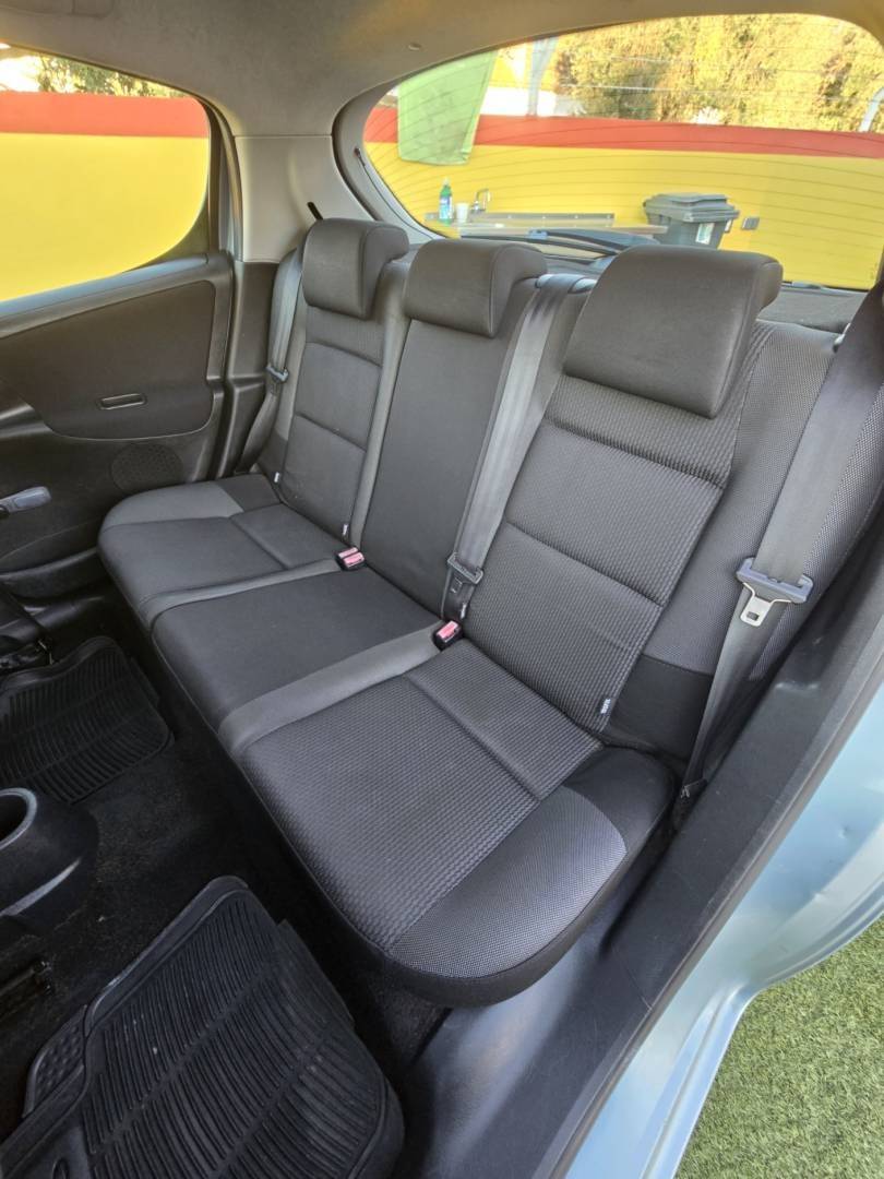 peugeot-207-2009-gasolina-1397cc