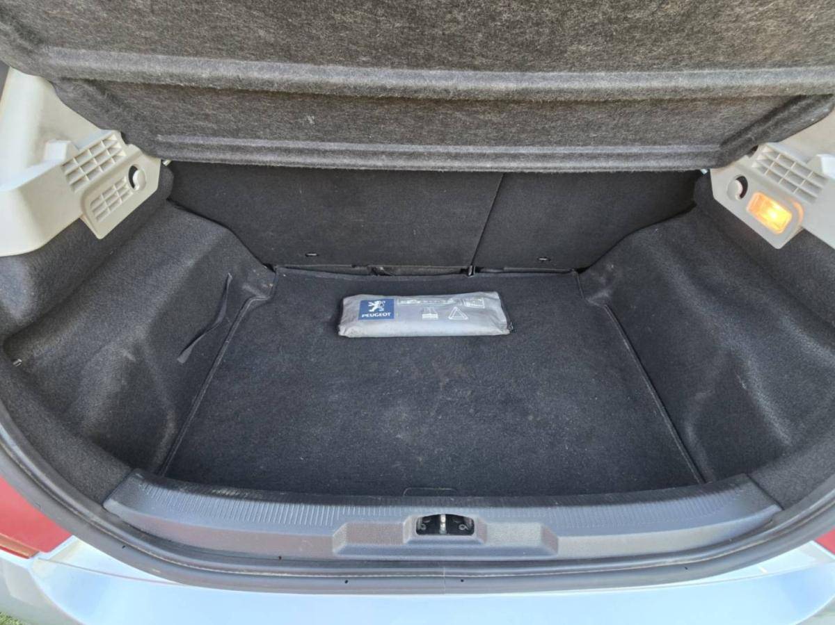 peugeot-207-2009-gasolina-1397cc