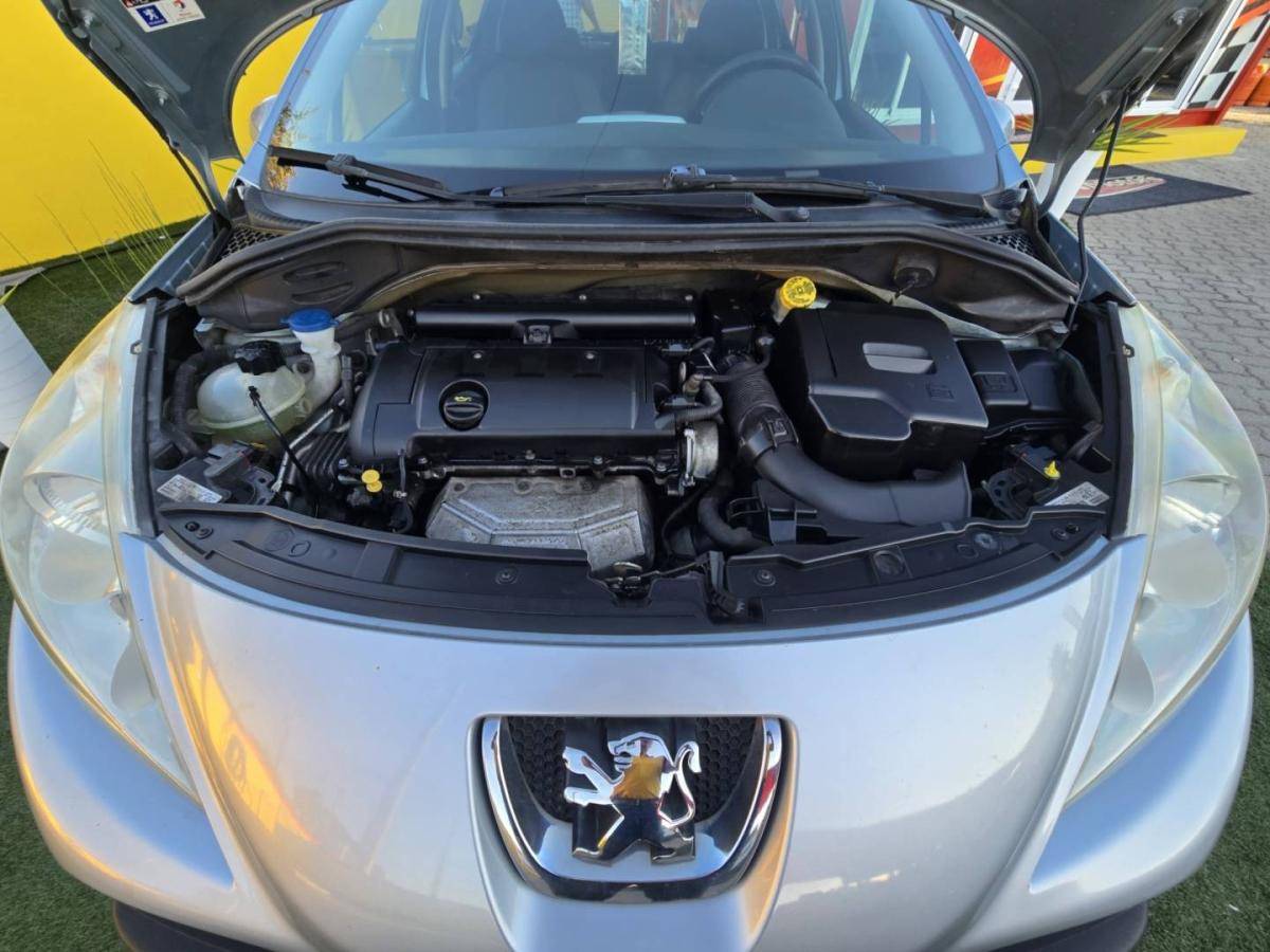 peugeot-207-2009-gasolina-1397cc