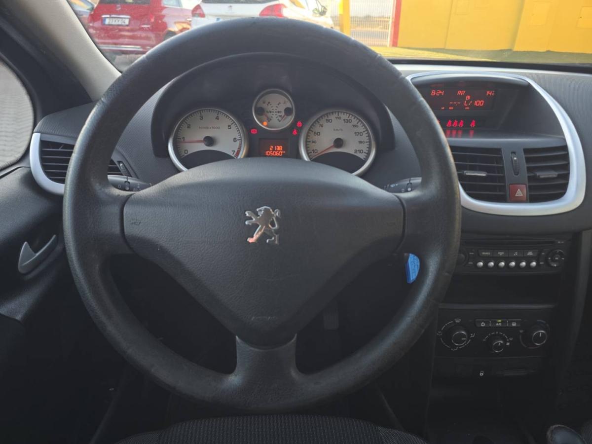 peugeot-207-2009-gasolina-1397cc