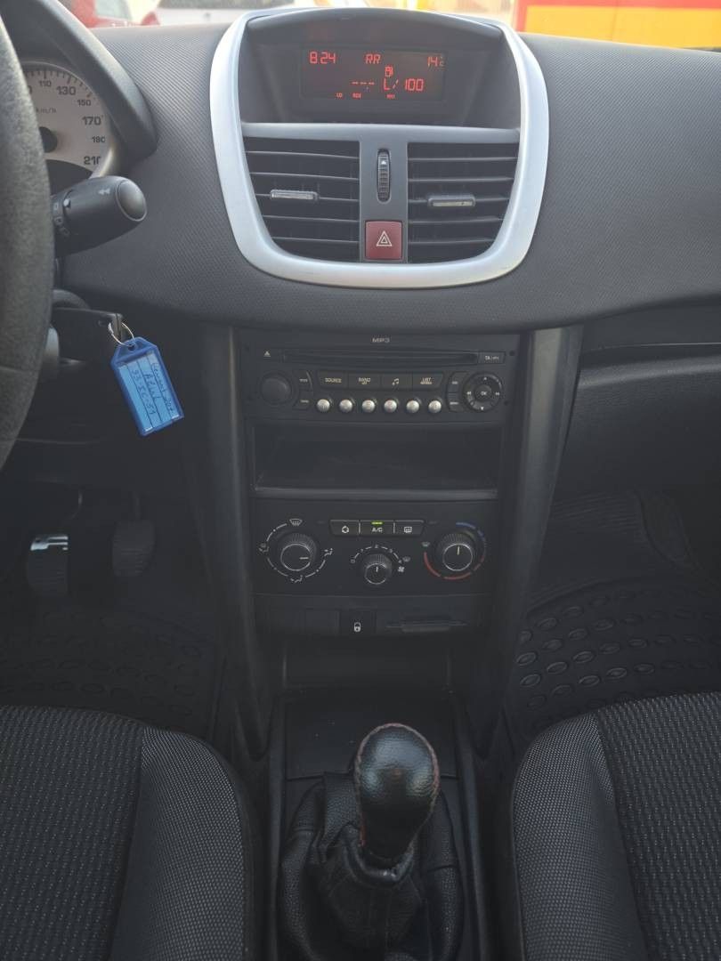 peugeot-207-2009-gasolina-1397cc