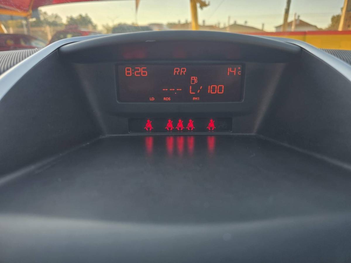peugeot-207-2009-gasolina-1397cc