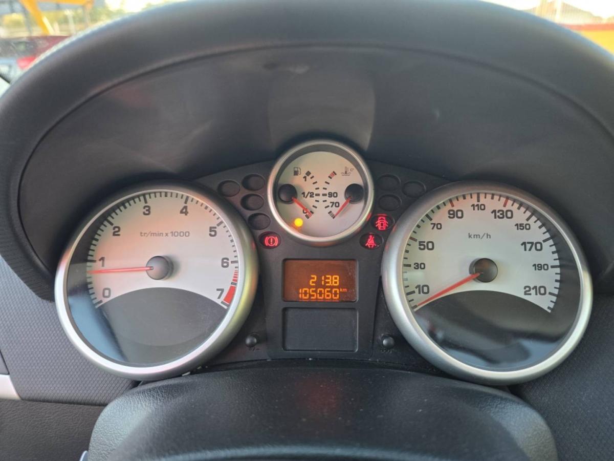 peugeot-207-2009-gasolina-1397cc