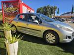 peugeot-207-2009-gasolina-1397cc
