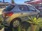 peugeot-207-2009-gasolina-1397cc