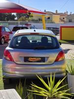 peugeot-207-2009-gasolina-1397cc
