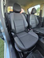 peugeot-207-2009-gasolina-1397cc