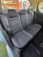 peugeot-207-2009-gasolina-1397cc