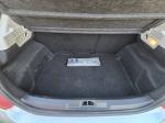 peugeot-207-2009-gasolina-1397cc