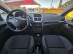 peugeot-207-2009-gasolina-1397cc