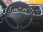 peugeot-207-2009-gasolina-1397cc