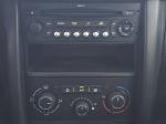 peugeot-207-2009-gasolina-1397cc