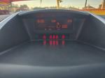 peugeot-207-2009-gasolina-1397cc