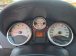 peugeot-207-2009-gasolina-1397cc