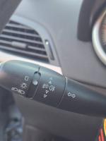peugeot-207-2009-gasolina-1397cc