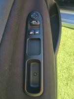 peugeot-207-2009-gasolina-1397cc