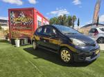 toyota-aygo-2013-gasolina-998cc