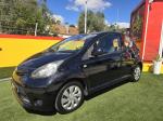 toyota-aygo-2013-gasolina-998cc