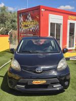 toyota-aygo-2013-gasolina-998cc