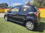 toyota-aygo-2013-gasolina-998cc