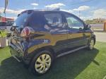 toyota-aygo-2013-gasolina-998cc
