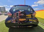 toyota-aygo-2013-gasolina-998cc