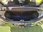 toyota-aygo-2013-gasolina-998cc