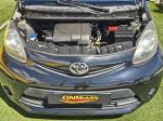 toyota-aygo-2013-gasolina-998cc