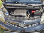 toyota-aygo-2013-gasolina-998cc