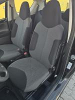 toyota-aygo-2013-gasolina-998cc