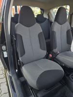 toyota-aygo-2013-gasolina-998cc