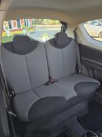 toyota-aygo-2013-gasolina-998cc