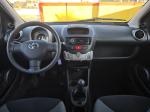 toyota-aygo-2013-gasolina-998cc