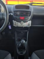 toyota-aygo-2013-gasolina-998cc