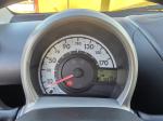 toyota-aygo-2013-gasolina-998cc