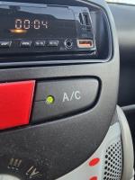 toyota-aygo-2013-gasolina-998cc